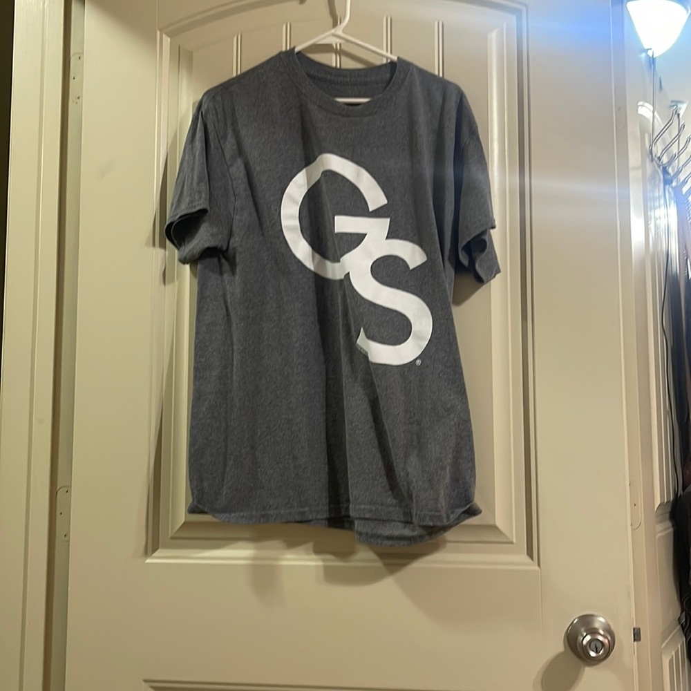 Ga southern t shirt